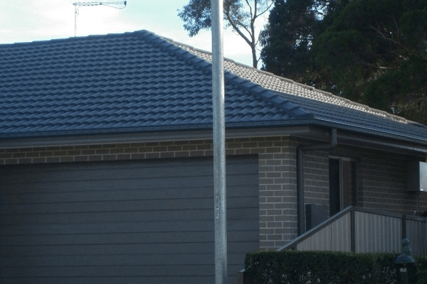 Power Pole Installation and Replacement Sydney Maintenance of Your Electric Power Pole