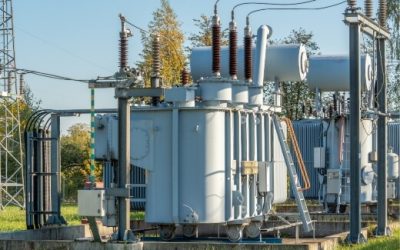 Electrical Transformer Explosion: Its Causes and What to Do?