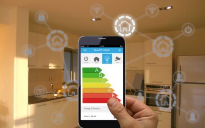 Energy Efficiency in Sydney – Top Energy-Saving Tips for Homeowners