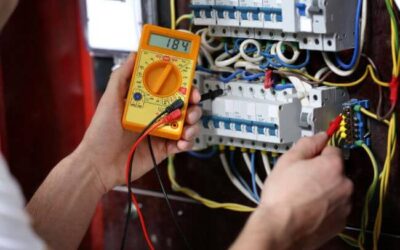 Understanding the Cause of Low Voltage in a House