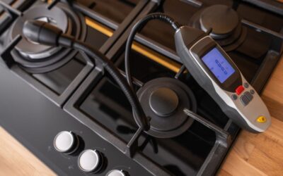 From Circuit Boards to Cooktops: A Complete Guide to Electrical Safety and Appliance Maintenance Tips at Home